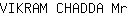 V***r