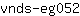 v***2