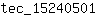 t***1