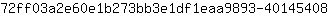 7***8
