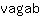 v***b