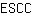 E***C