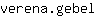 v***l