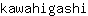 k***i
