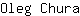 O***a