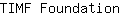 T***n