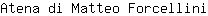 A***i