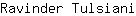 R***i