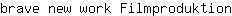 b***n
