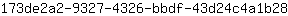 1***8