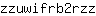 z***z