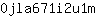 0***m