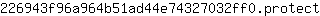 2***t