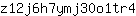z***4