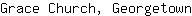 G***n
