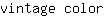 v***r