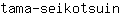 t***n