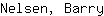 N***y