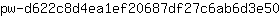 p***0