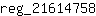 r***8