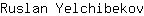 R***v