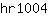 h***4