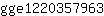 g***3