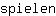 s***n