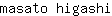 m***i