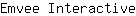 E***e
