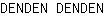 D***N