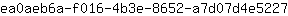 e***7