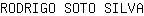 R***A