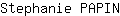 S***N