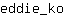e***o