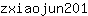z***1