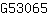 G***5