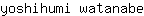 y***e