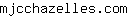 m***m