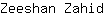 Z***d