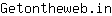 G***n