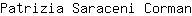 P***n