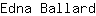 E***d