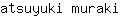 a***i