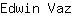 E***z
