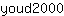 y***0