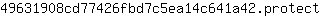 4***t