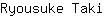 R***i