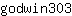 g***3