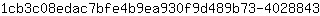 1***3